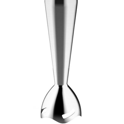 V4H049E91476C34AF4696FF3265A87D7E46R6341449P3