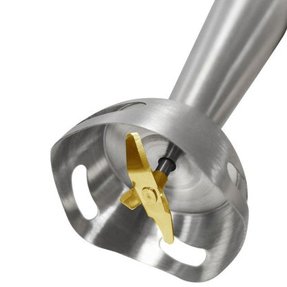 V4H41651FC765CE423EC56DAA8953C036D5R6341450P4