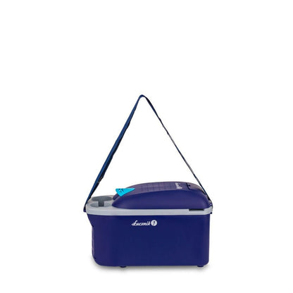 V5H93E12F27115227F79ABC08748DC5EAB2R6421197P4