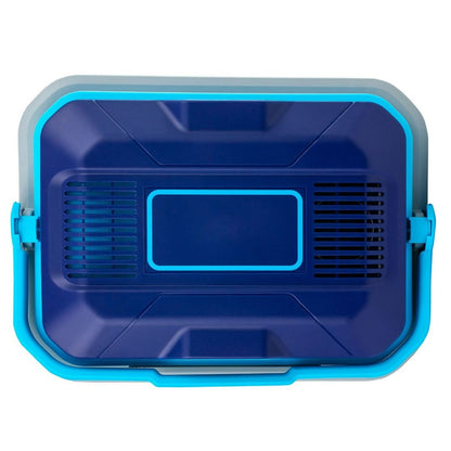 V3H2B6783191260D9D77838A878950AC366R6237657P3