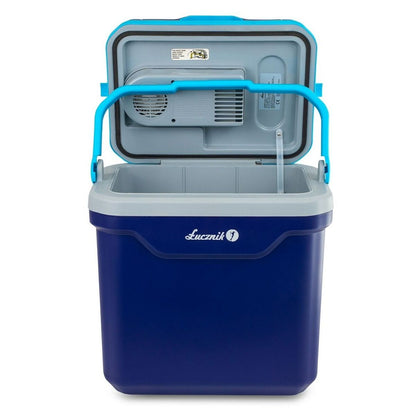 V3H045B4BB7B2B3436EEC931E54B6E64546R6237660P6