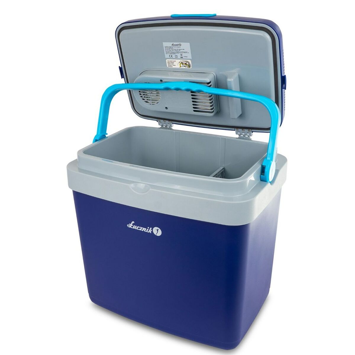 V3H5784E85283CD1007426C95E10EC59C0BR6237661P7