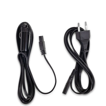 V3HBE6D528085098FA941D5D2B16C90D7BCR6237663P9