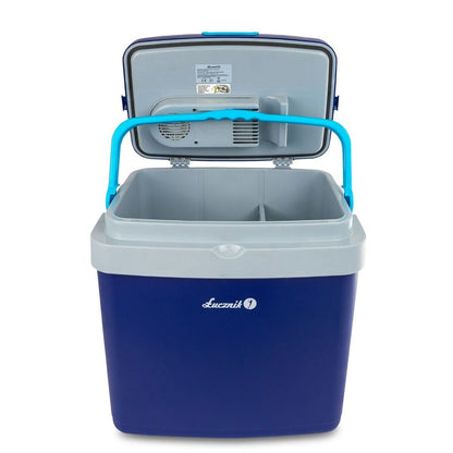 V5HCFFA733572F4F70C0D5699226ED37C80R6421158P10