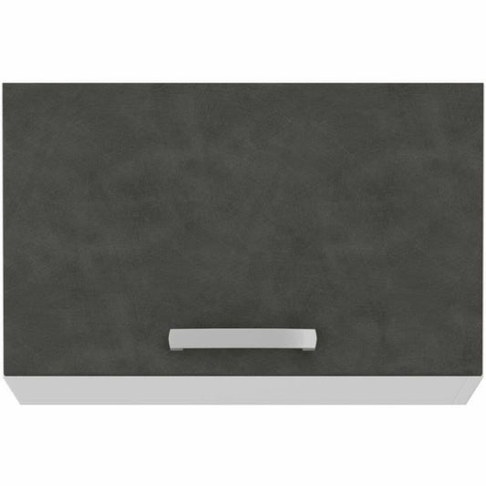 V7H4623A2F3388C33E49B90163AA3799FC0R4157513P2