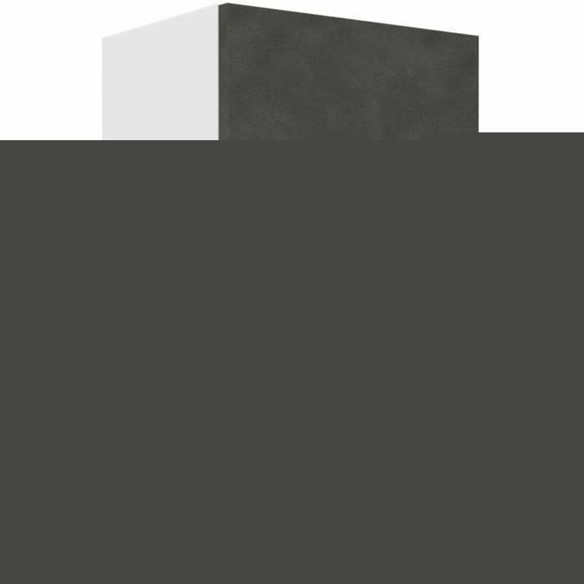 V7H0D7D0574E5FBD636630CE10E9B0C9BCFR3873144P1