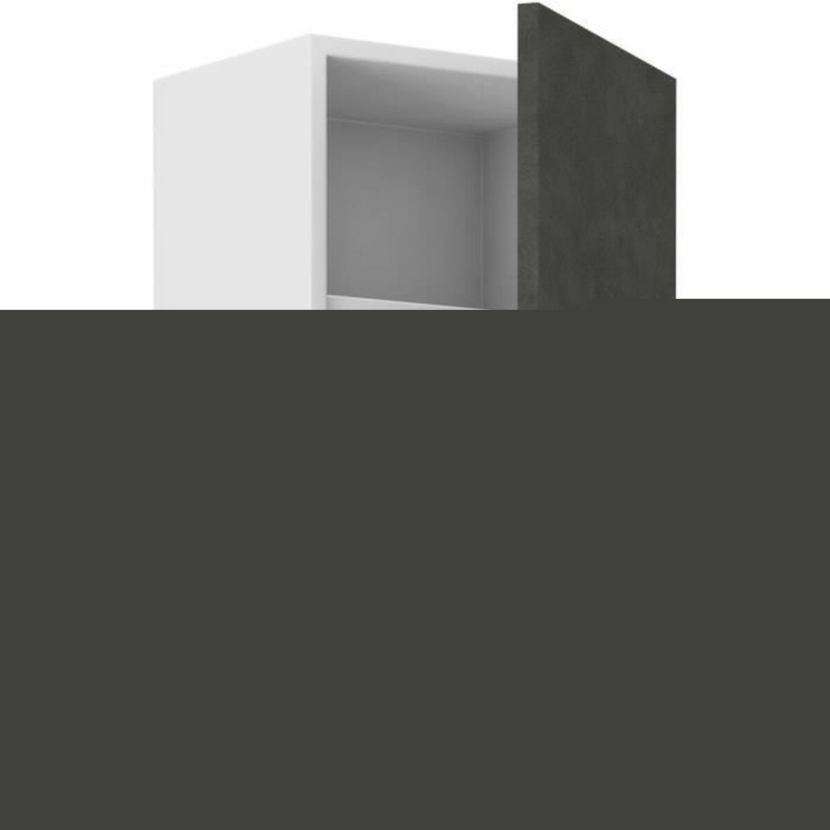 V7H649A724DCF7F6318EFB818506D3737BBR3873148P5