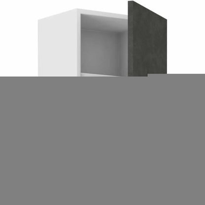 V7H649A724DCF7F6318EFB818506D3737BBR3873148P5