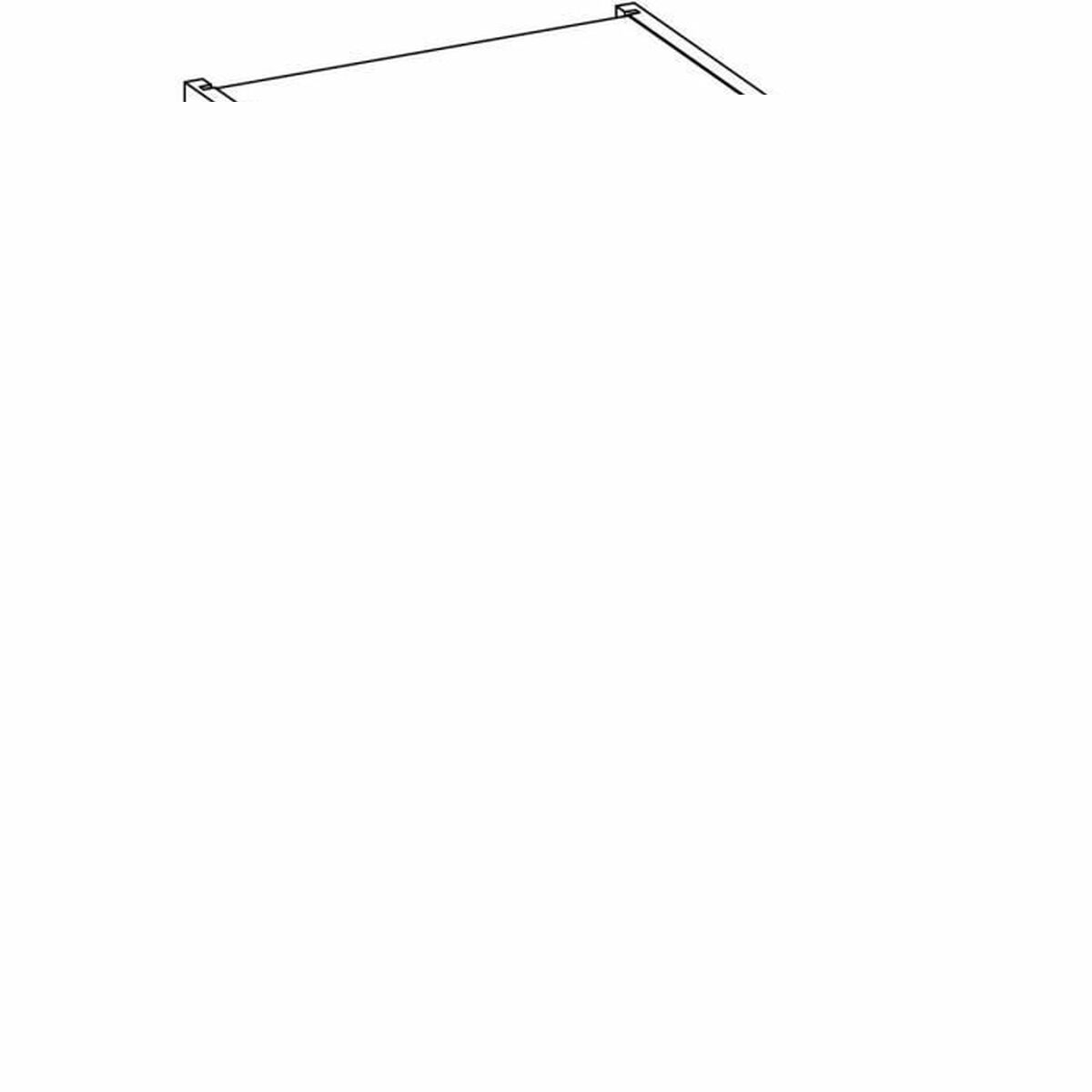 V7HB9AAF9254E11F21D279DA129FCB55A7DR3873150P4