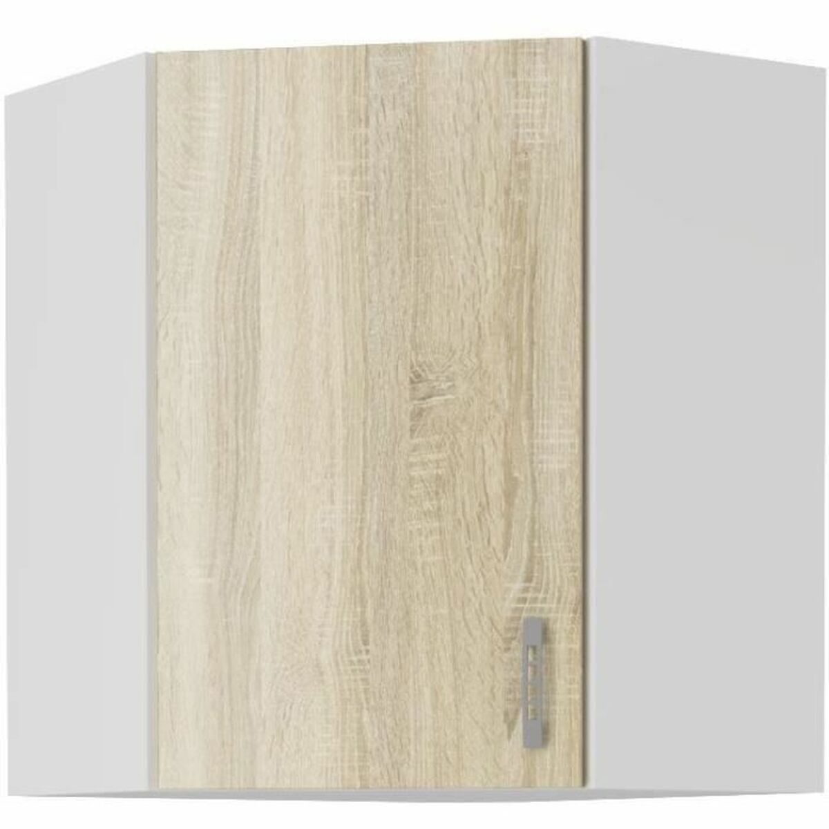 V5H2BF19F2DF8FDED1669E8D0B82D3D8FAER4003765P2