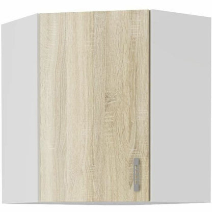 V5H2BF19F2DF8FDED1669E8D0B82D3D8FAER4003765P2