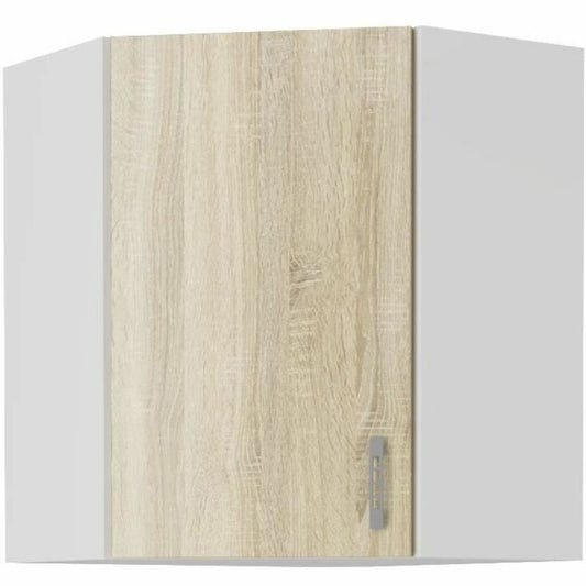 V5H2BF19F2DF8FDED1669E8D0B82D3D8FAER4003765P2