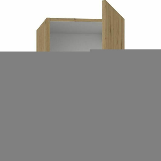 V3H04AC251D95BE8C8FBE5DAEE9261D6E1BR6601180P2