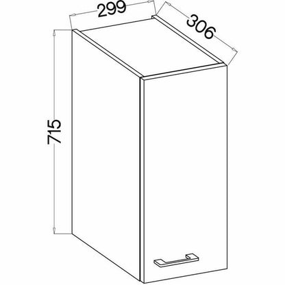 V3H456FA28390870C2DF5DE003C8F6CD8A3R6588524P4