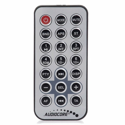 V8H98224BBC8AC2B39107EA181E29C5AA97R6422541P4