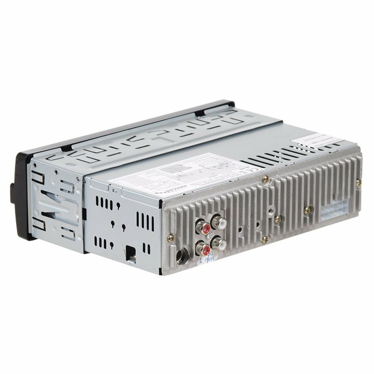 V8H56F55B310EBD3F5772A934D4630B499BR6422543P5