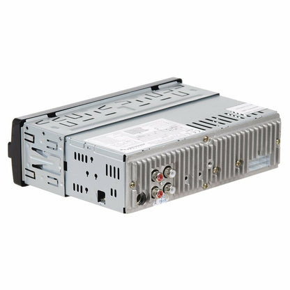 V8H56F55B310EBD3F5772A934D4630B499BR6422543P5