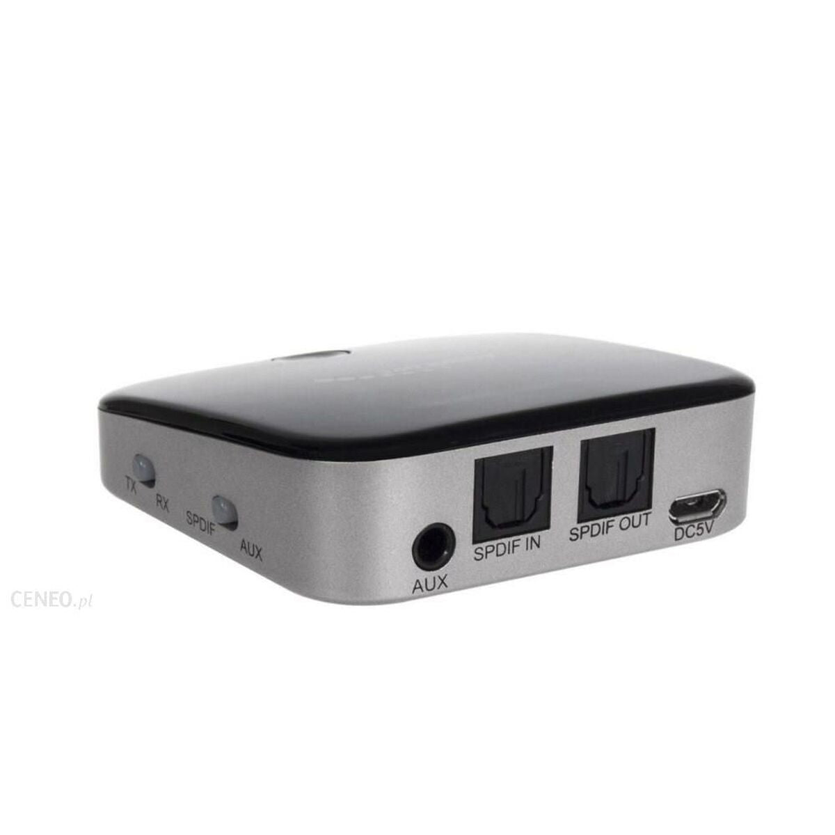 V5H27FE88EE8C1C9AD6DA83CB9198B055A5R3976672P1