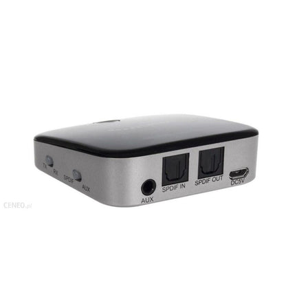 V5H27FE88EE8C1C9AD6DA83CB9198B055A5R3976672P1