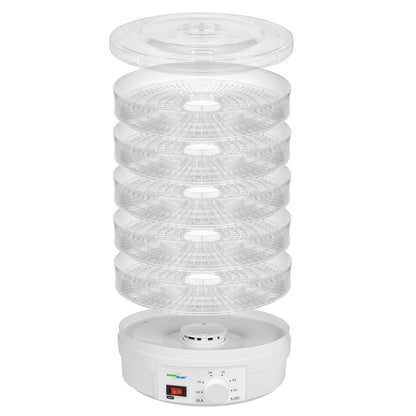 V4H27B8EC02B95BE50B25D1391DC44558CDR4875802P2