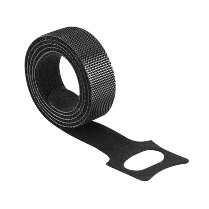 V7H41B93AB9B6D7829BD4B174FE27EBF91CR6418761P9