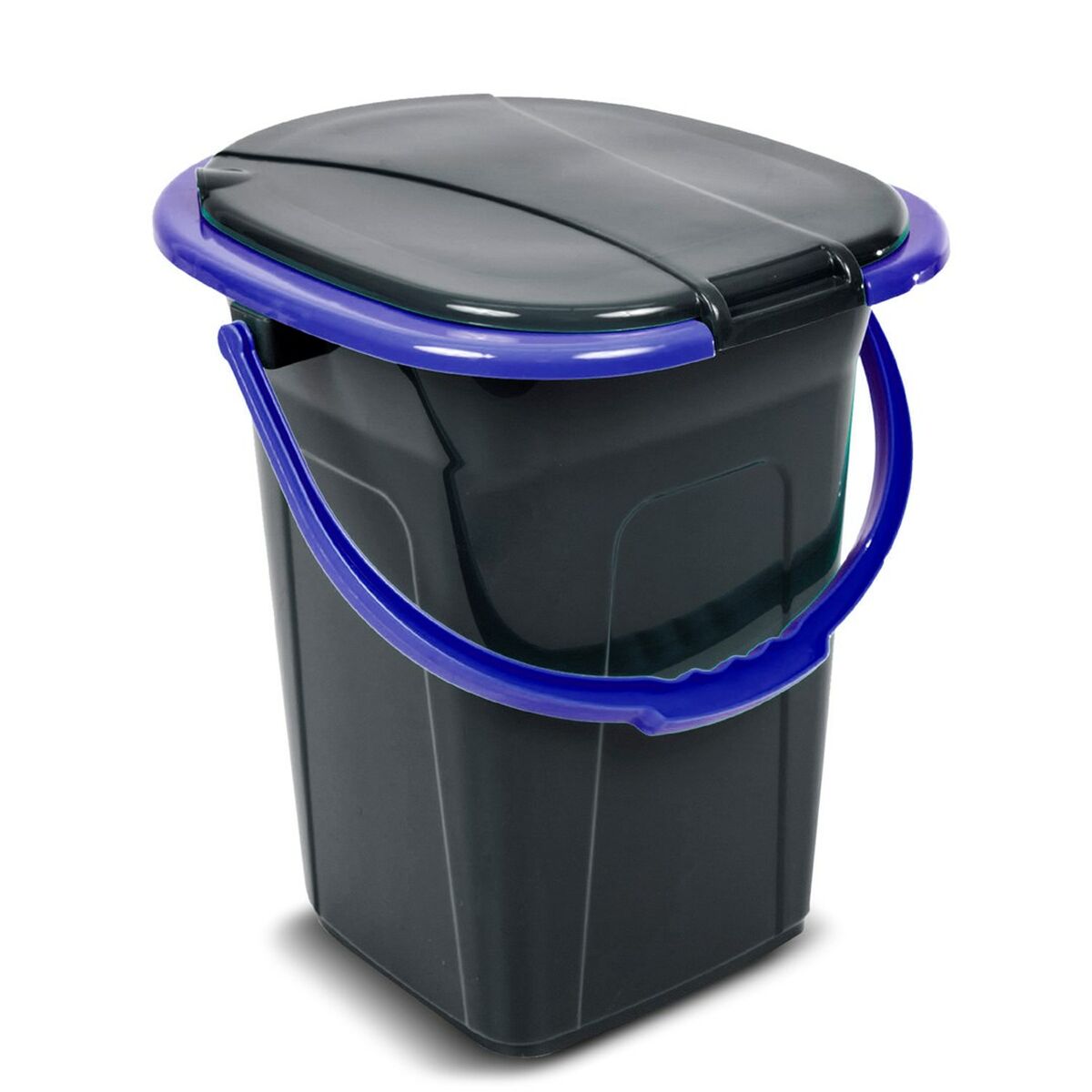 V3HA6EB027B59620D3A3C41C7259E266290R5902265P1