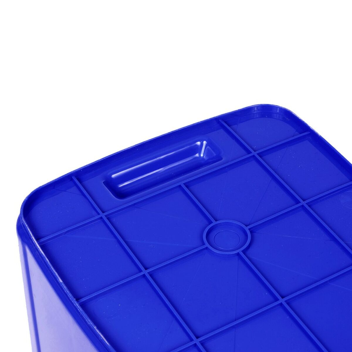 V3H12AA8898D95B7F3FEC343CD672A7B252R5840976P3