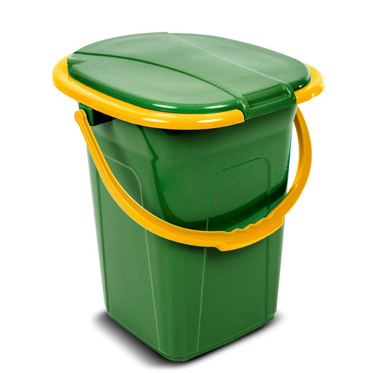 V3H72DD2C6A000DA8F3CBF9B9355481EAD5R5841212P1