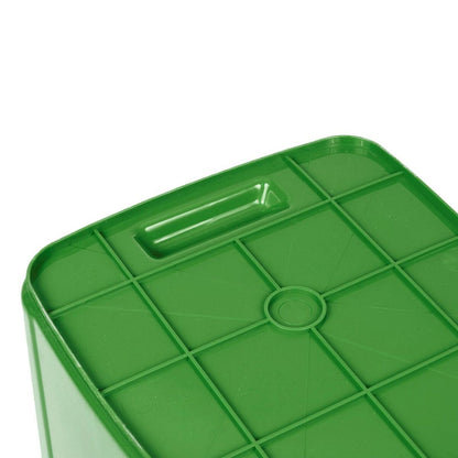 V3H5D098BFAFDCB57B628B9DE1DA8642B64R5841216P3