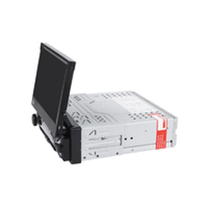 V7H07DCE6001D3DC96C58D9F9CE46050071R6350918P3