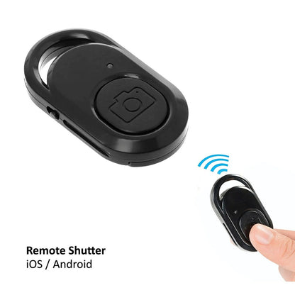 V7H70025B38C73BB4560EA49E80410247B4R6351957P1