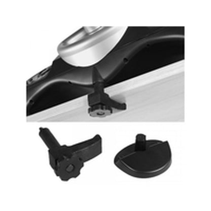 V6H75870EAFC7FACFC11BE696BEBCBCE070R3912618P8