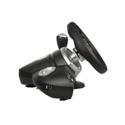 V6H5B675EF4EF0D83F66C1517879AA3E6B9R3912613P3