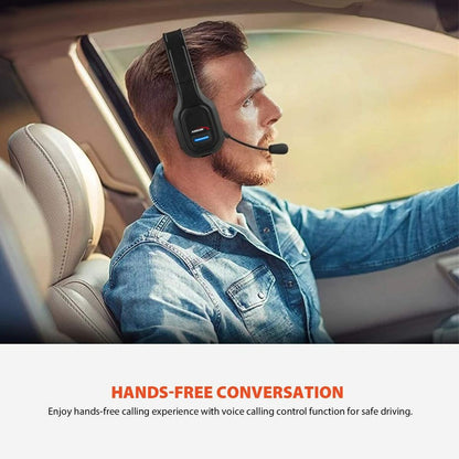 V7HBC3EDA678304EDADEC77F1A6F16D4645R3861681P10