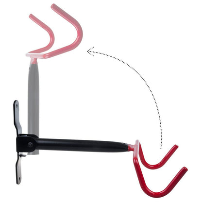 V4HB5E09ABB39CAC902C61FB5FFBF3FA3FBR5084601P3