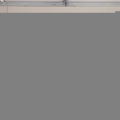 V4H8146D892BAAF20C83CB1130713A48BCAR5084602P4