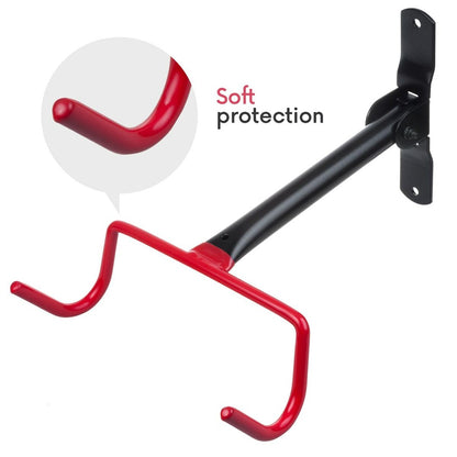 V4HF96851C09DC742566A2F695702CCB356R5084603P5