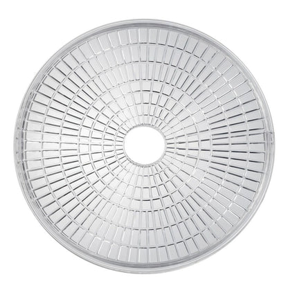 V4H9C369B521F9B1443DCA9BACA5F445466R4877608P8