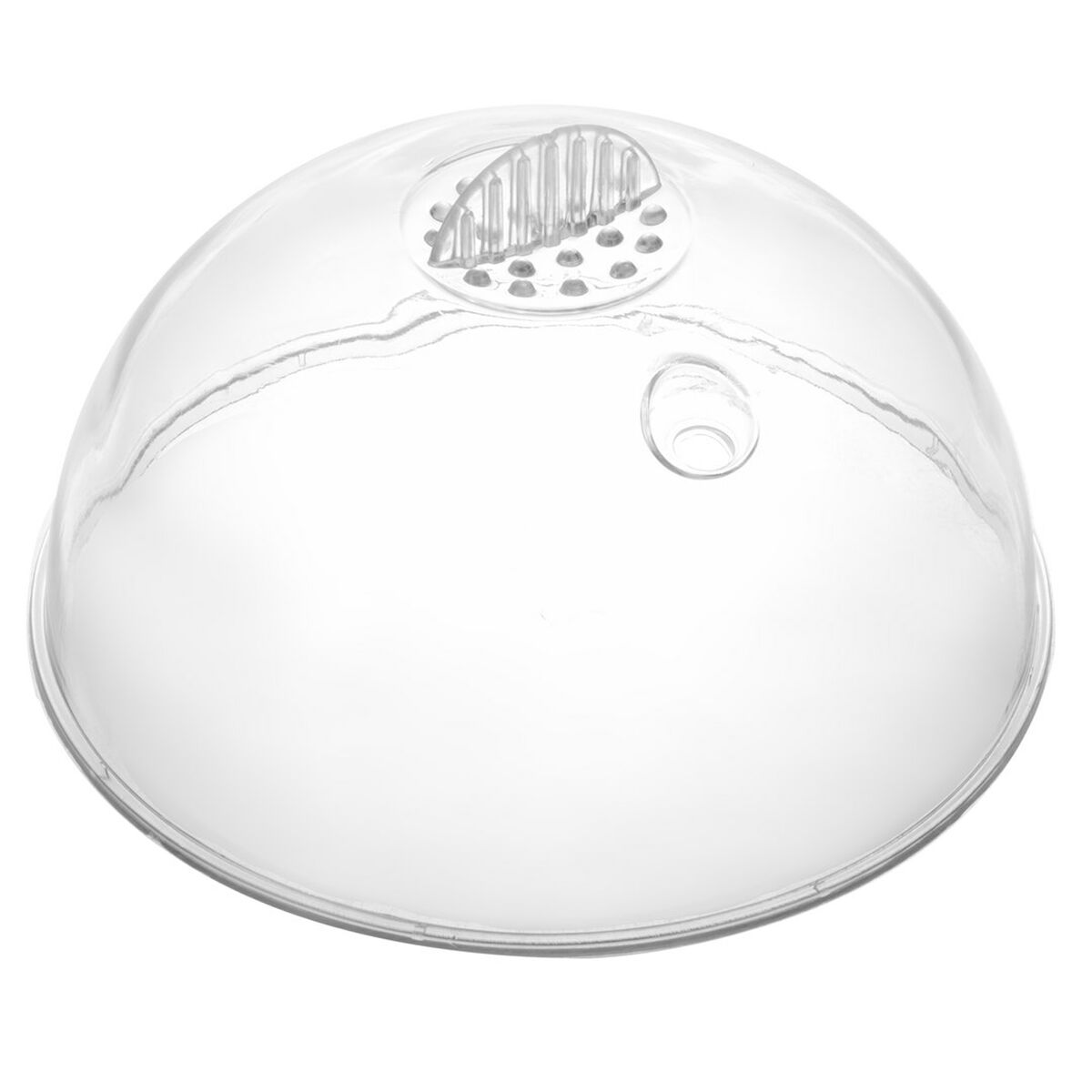 V5HAD73C99E58533A762EA4C86FE67C76A4R4177420P4