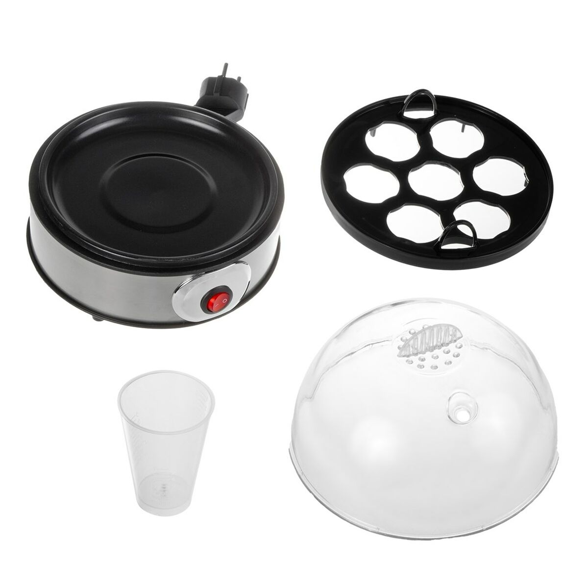 V5H41327858A7D2BC70F3773D27204C9074R4177423P5