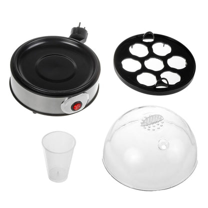 V5H41327858A7D2BC70F3773D27204C9074R4177423P5