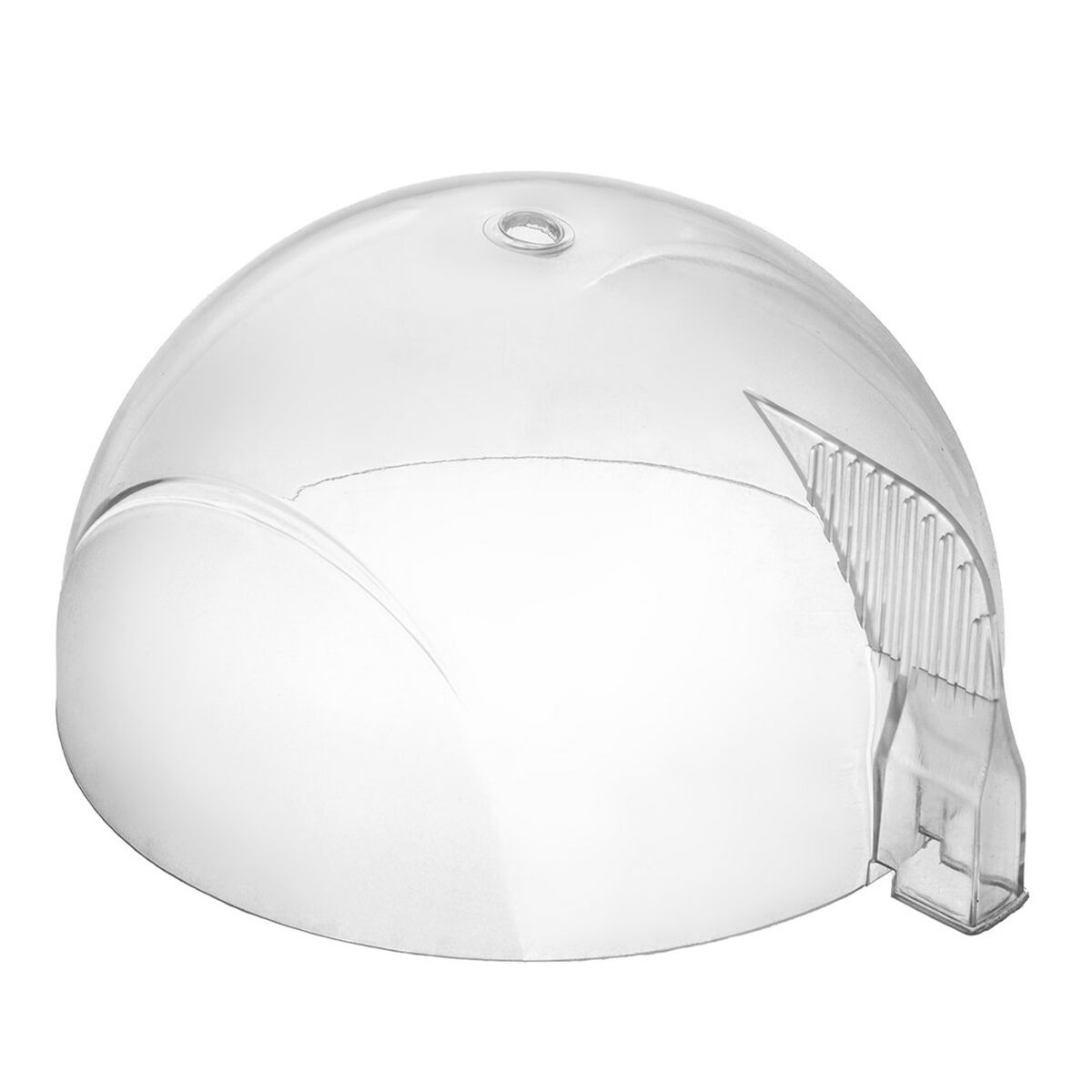 V3HA45B5818631EE5C41F987D22148228AAR5649456P3