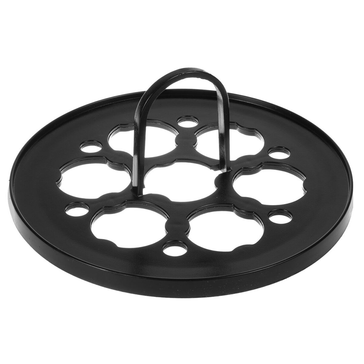 V3HE2462FFA53D34FF7BA6F772364237894R5649459P4