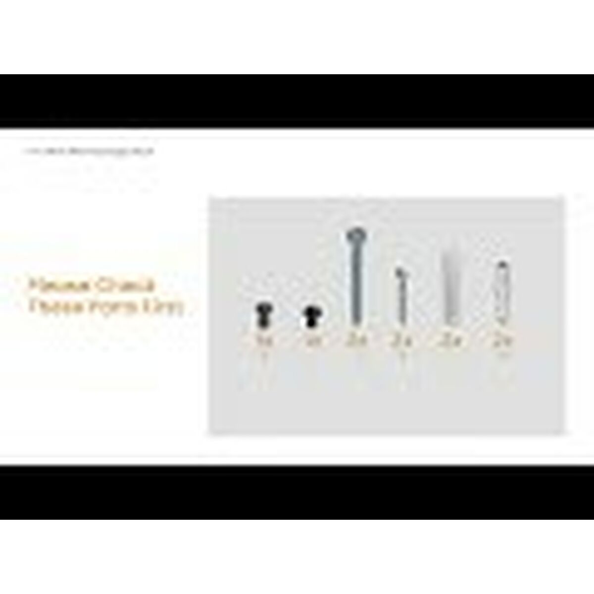 V3H0E28D3EFE9CB49F60F7F942BE2D43674R5841218P1