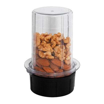 V6H734DBB5ED285B8B68CE66700817ECF8DR6409028P9