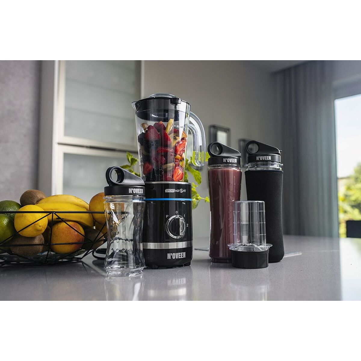 V6H22FC2E147E4E308F4BFFCD5E7B177926R6408677P9