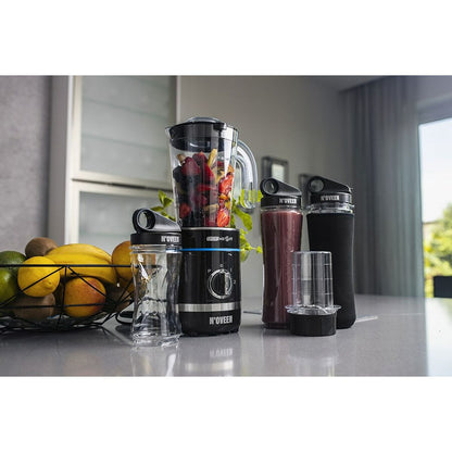 V6H22FC2E147E4E308F4BFFCD5E7B177926R6408677P9