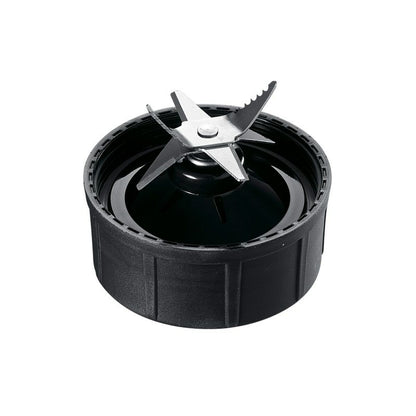 V6HA3E5554F488FDBFF62A4B2F66B8783EER6404657P7