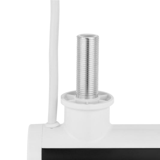 V6HD0E14C6346BDB8E634ECCFCD70BE5957R6391901P2