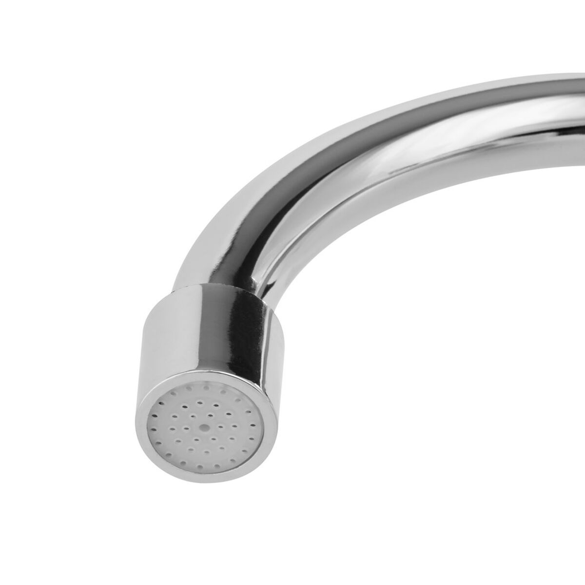 V6H609B6F99223C1CFBBFFB8C014A11BB39R6391911P6